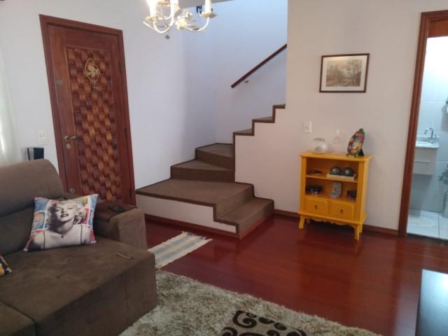 Casa para Venda em Limeira - 4
