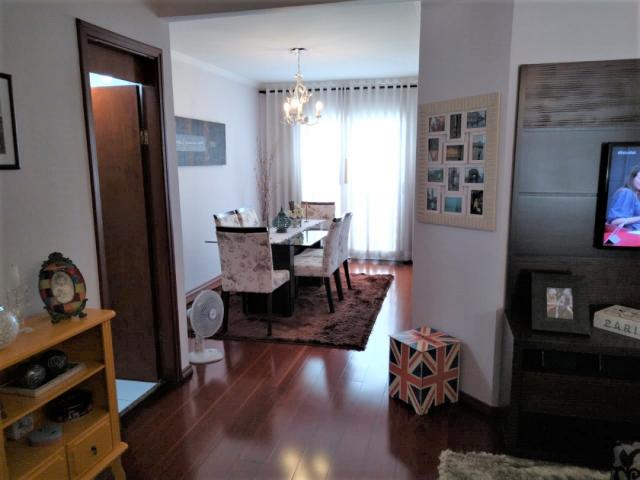 Casa para Venda em Limeira - 5