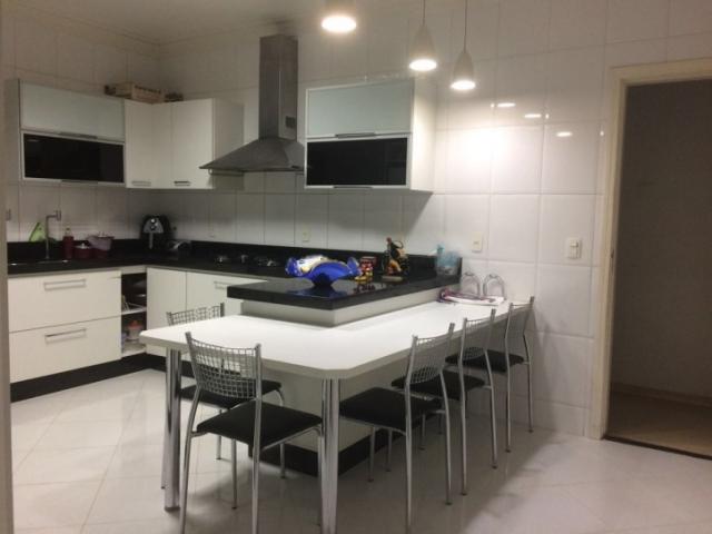 #467 - Apartamento para Venda em Limeira - SP - 3