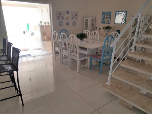 Casa em condomínio para Venda em Limeira - 5