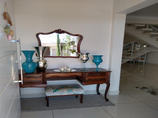 Casa em condomínio para Venda em Limeira - 4