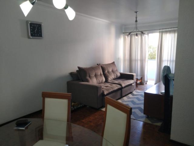 Apartamento para Venda em Limeira - 4