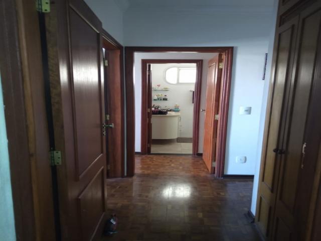 Apartamento para Venda em Limeira - 5