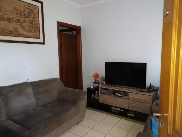 Venda em Jardim Vanessa - Limeira