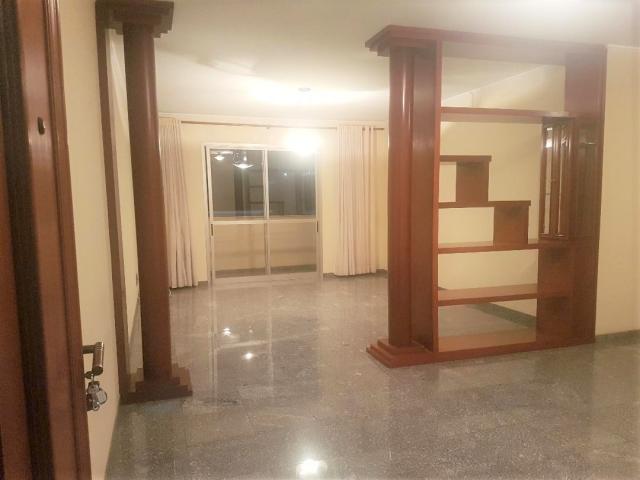 #599 - Apartamento para Venda em Limeira - SP - 1