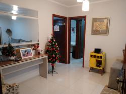 #624 - Casa para Venda em Limeira - SP - 2