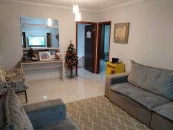 #624 - Casa para Venda em Limeira - SP - 3