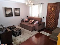 #653 - Casa para Venda em Limeira - SP - 2