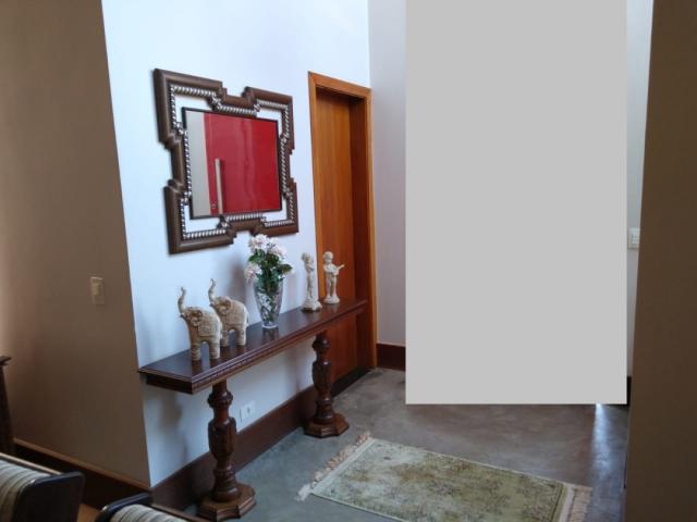 Casa em condomínio para Venda em Limeira - 4