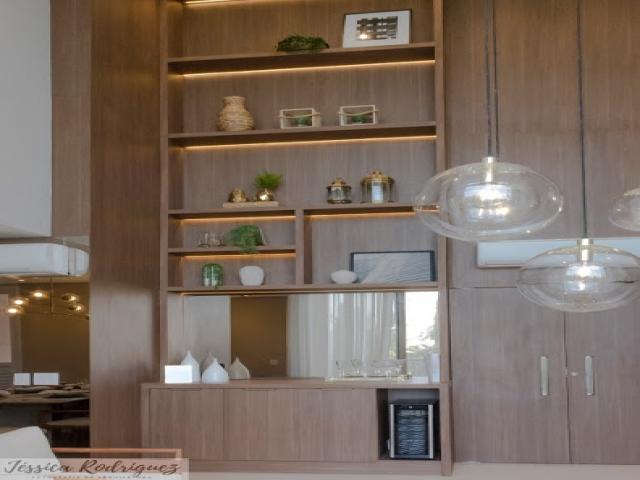 Apartamento para Venda em Limeira - 4