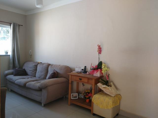 #725 - Casa para Venda em Limeira - SP - 3