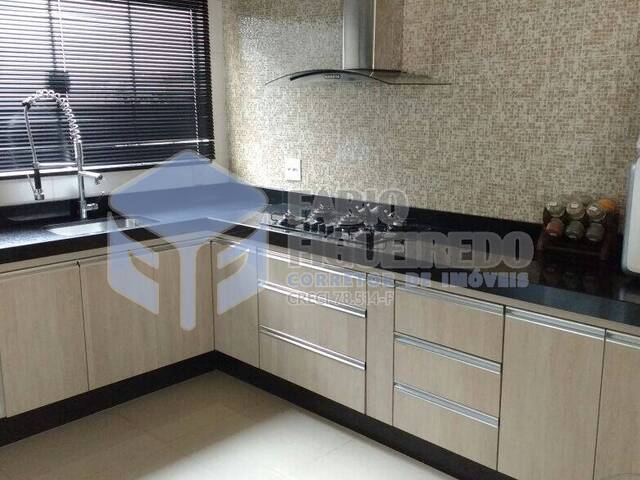 #873 - Casa para Venda em Limeira - SP - 2