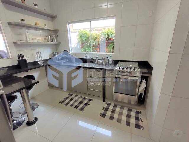 #893 - Casa para Venda em Limeira - SP - 3