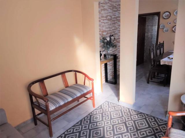 Casa para Venda em Limeira - 4