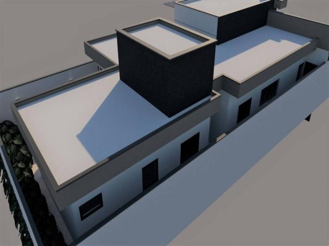 Casa em condomínio para Venda em Limeira - 5