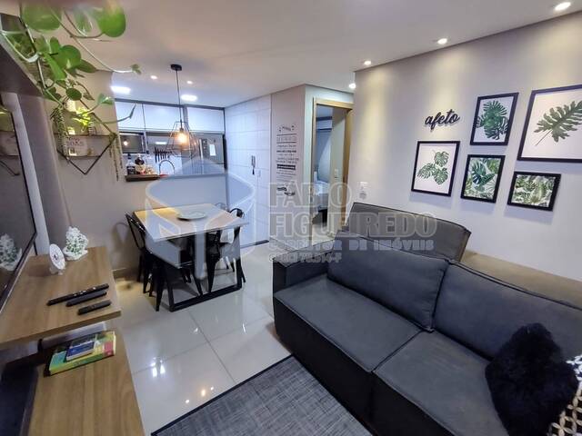 Venda em Residencial Costa Verde - Limeira