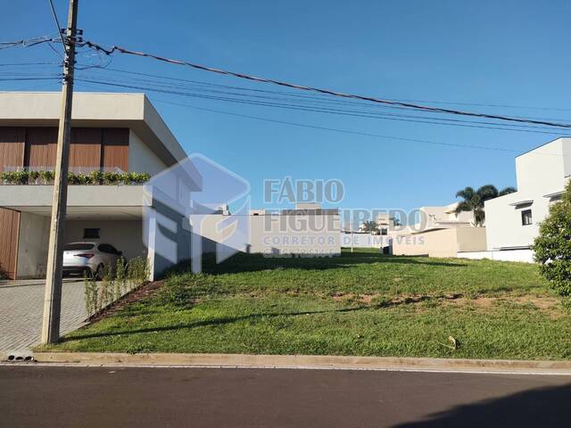 Venda em Residencial Village Damha - Limeira