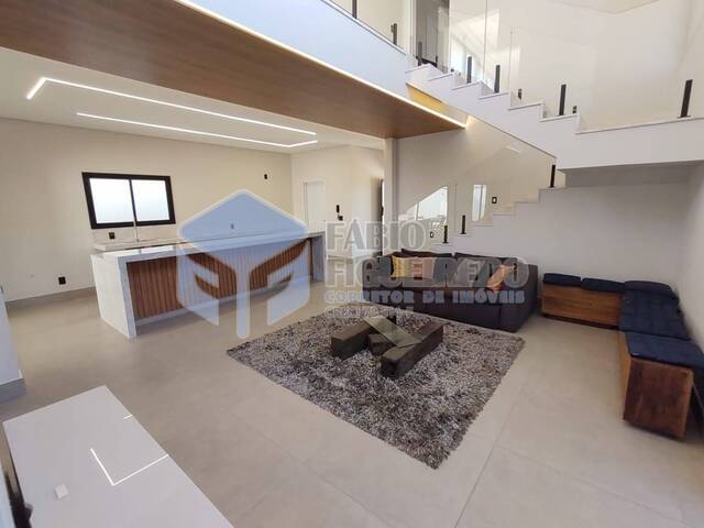 Casa em condomínio para Venda em Limeira - 5