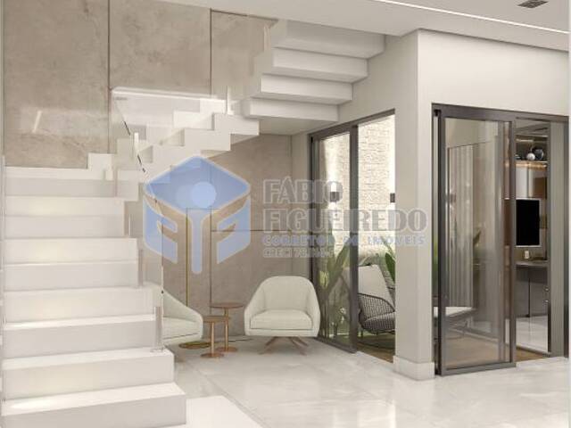 Casa em condomínio para Venda em Limeira - 5
