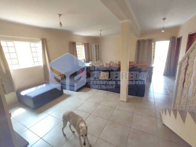 Casa em condomínio para Venda em Limeira - 5