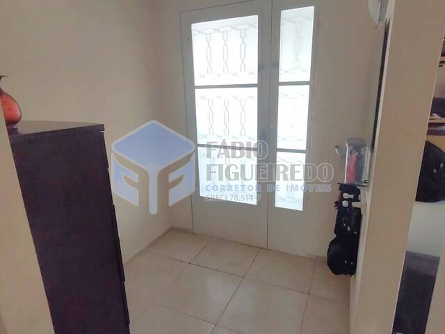 Casa em condomínio para Venda em Limeira - 4