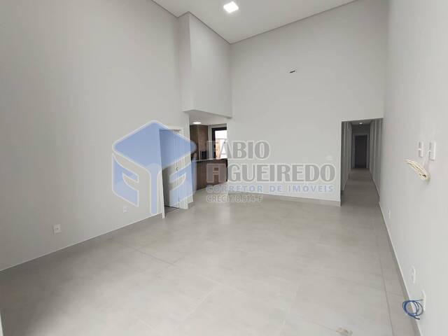Casa em condomínio para Venda em Limeira - 4