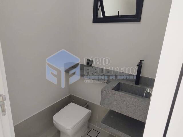 Casa em condomínio para Venda em Limeira - 5