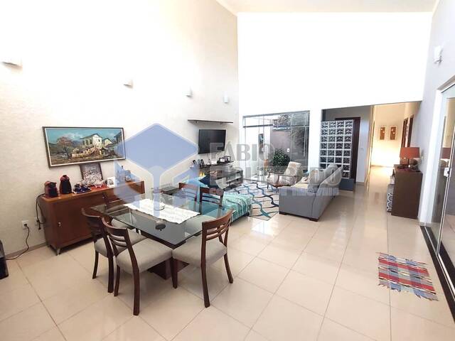 Casa em condomínio para Venda em Limeira - 5