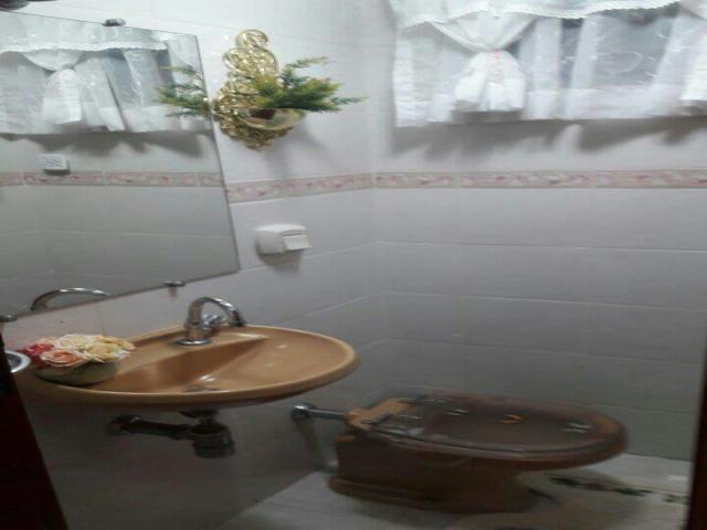 Apartamento para Venda em Limeira - 5