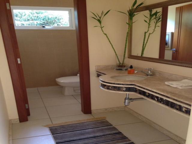 Casa em condomínio para Venda em Limeira - 5