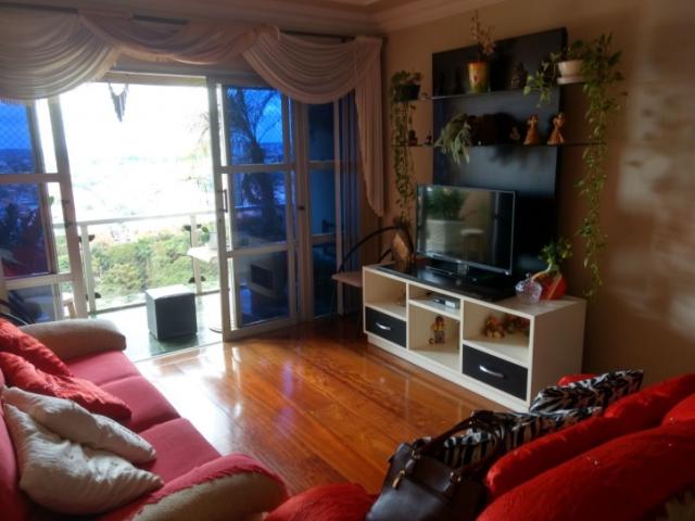 Apartamento para Venda em Limeira - 4