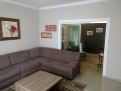 #407 - Casa para Venda em Limeira - SP - 2